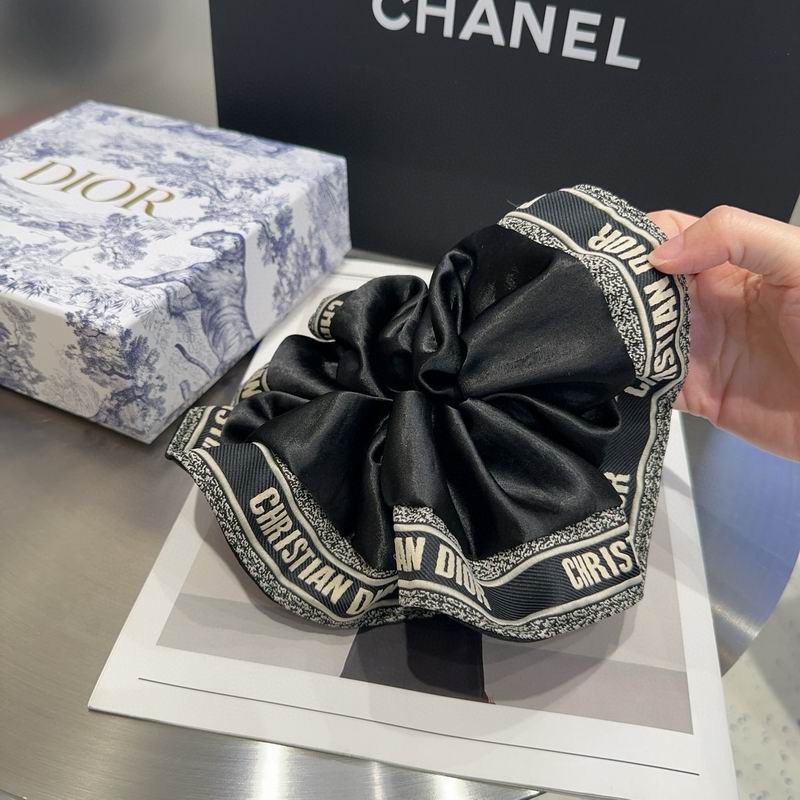 Dior Hairband  hh04